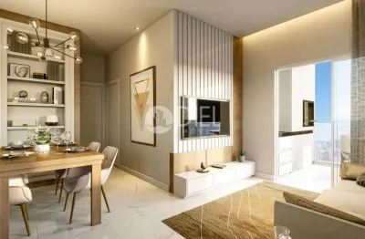 Apartamento com 2 suítes no morrtes, itapema-sc, morretes, itapema - sc