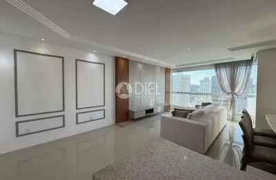 Um ótimo apartamento para você morar em bc!, centro, balneário camboriú - sc