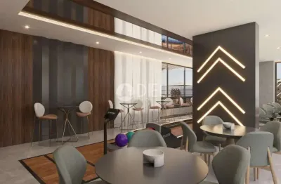 Um belo pré-lançamento para você!!, pereque, porto belo - sc