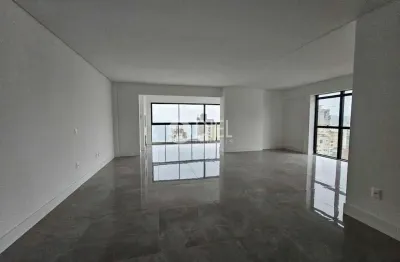 Um belo apartamento para você morar!!, meia praia, itapema - sc