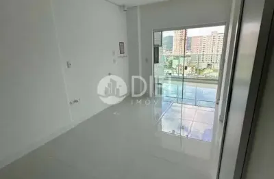 Um ótimo apto em porto belo com 2 suítes e 1 vaga!, pereque, porto belo - sc