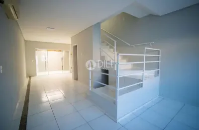 Uma ótima casa para você no morretes em itapema-sc, morretes, itapema - sc