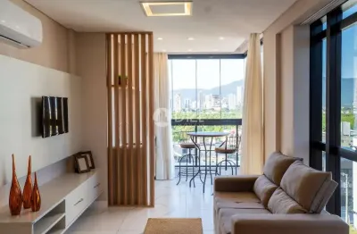 Um ótimo apartamento mobiliado na meia praia!, meia praia, itapema - sc