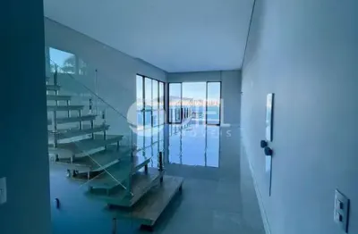 Uma ótima casa para você morar com sua família!, canto da praia, itapema - sc