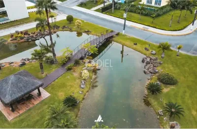 Ótimo terreno na chácara em itapema-sc!, casa branca, itapema - sc