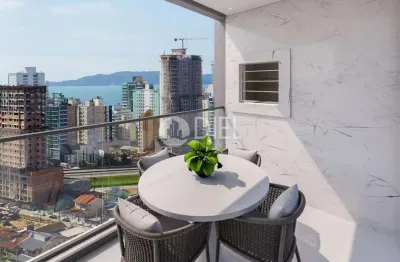 Belo apto no morretes com 2 suítes e 1 bela vaga !, morretes, itapema - sc