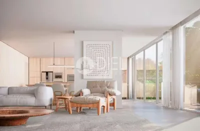 Apartamento com 3 suítes em porto belo!, vivapark, porto belo - sc