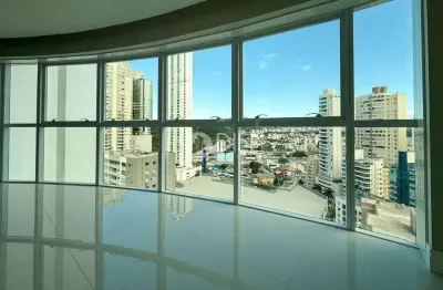 Um belo apartamento em balneário camboriú!, centro, balneário camboriú - sc