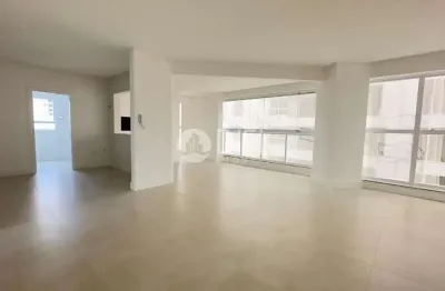 Um ótimo apartamento novinho para você morar!!, meia praia, itapema - sc