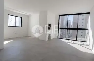 Um belo apartamento com 4 suítes e 3 vagas!, centro, balneário camboriú - sc