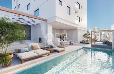 Apartamento com 2 suítes e 1 vaga em itapema!, morretes, itapema - sc