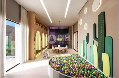 3 suítes 3 vagas ótima localização na meia praia, meia praia, itapema - sc