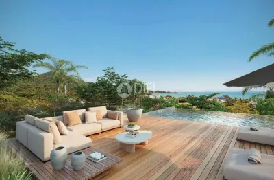 Um ótimo empreendimento para você em balneário!!, praia do estaleiro, balneário camboriú - sc