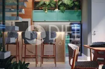 Belo apto em bombinhas, venha saber mais!, centro, bombinhas - sc