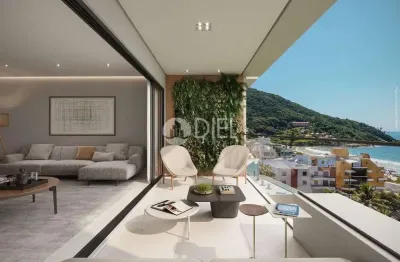 Belas casas em bombinhas para você morar!, quatro ilhas, bombinhas - sc