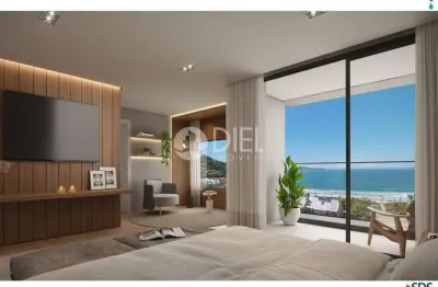 Sonha em morar em bombinhas? pois,venha saber mais, quatro ilhas, bombinhas - sc