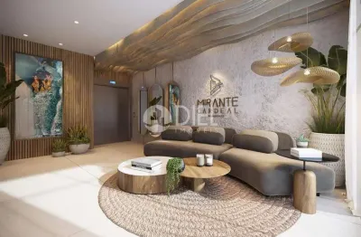 O seu sonho de apto em bombinhas! venha saber mais, bombas, bombinhas - sc