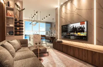 Um ótimo apartamento para você morar em bombinhas!, bombas, bombinhas - sc