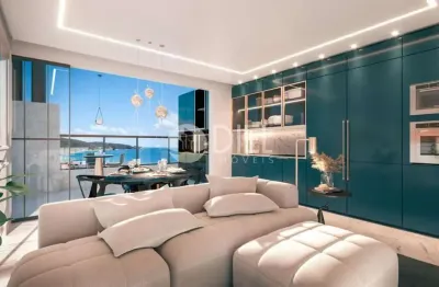 O apartamento perfeito para você morar!, bombas, bombinhas - sc