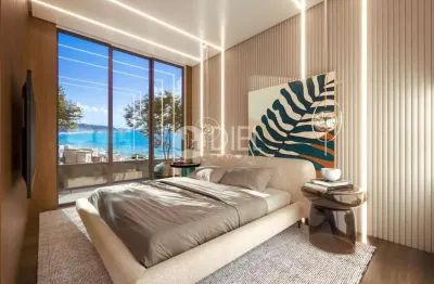 O seu sonho de morar em bombinhas está aqui!, bombas, bombinhas - sc