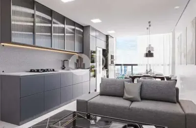 Sonha com um apto em bombinhas?pois,vamos conversa, bombas, bombinhas - sc