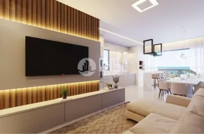 O seu apto com 2 dormitórios, 1 suíte e 1 vaga!, josé amândio, bombinhas - sc