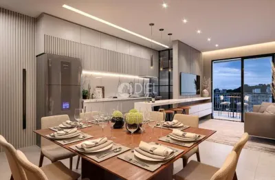 Venha saber mais desse lindo apto em bombinhas!, josé amândio, bombinhas - sc