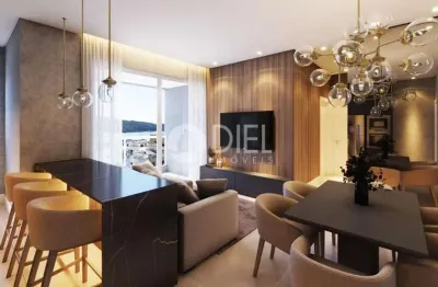 Apto pertinho da praia de bombinhas!, bombas, bombinhas - sc