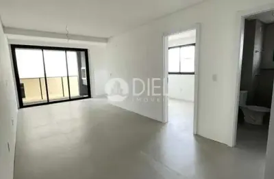 Apto pertinho da praia de bombinhas!, bombas, bombinhas - sc