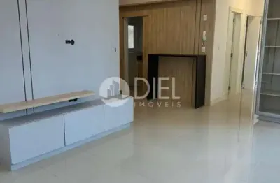 Venha saber desse belo apto com 2 suítes e 1 vaga!, meia praia, itapema - sc