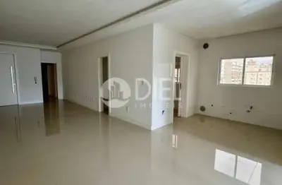 Apto com 3 suítes e 2 vagas em itapema - sc!, meia praia, itapema - sc