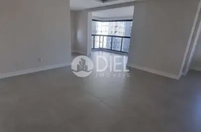 O melhor apto para você e sua família!, meia praia, itapema - sc