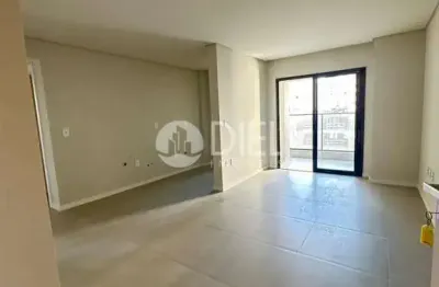 Apartamento com 3 dormitórios, sendo 1 suíte!, morretes, itapema - sc