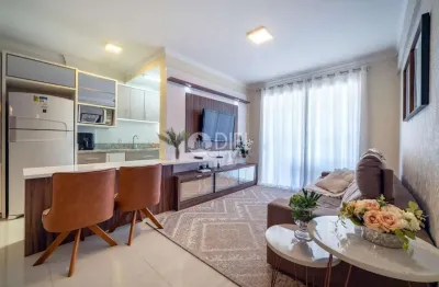 Apto com 3 dormitórios, sendo 1 suíte e 1 vaga!, bombas, bombinhas - sc