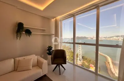 Um ótimo apto totalmente mobiliado para você!, pioneiros, balneário camboriú - sc