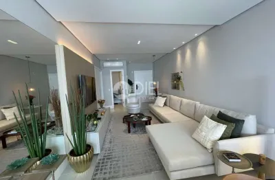 O apartamento que você se apaixona so de olhar!, centro, balneário camboriú - sc