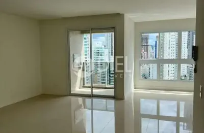 Um ótimo apartamento em balneário para você morar!, centro, balneário camboriú - sc