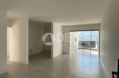 Um belo apto com 3 suítes e 2 vagas no centro!, centro, itapema - sc