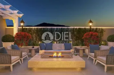 Venha saber mais desse belo apto para você!, morretes, itapema - sc