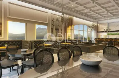 Um belo apto com 2 suítes e 1 vaga para você!, morretes, itapema - sc