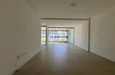 Apto com 3 suítes e 2 vagas em itapema!, meia praia, itapema - sc