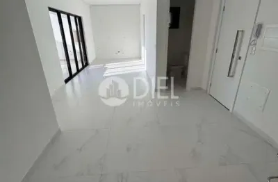 Um belo apartamento a poucos metros do mar!, canto grande, bombinhas - sc