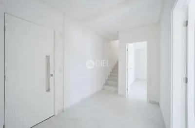 Um belo apartamento a poucos metros do mar!, canto grande, bombinhas - sc