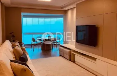 Venha saber mais desse belo apto em balneário!, centro, balneário camboriú - sc