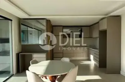 Apto com  3 suítes e 3 vagas na meia praia!, meia praia, itapema - sc