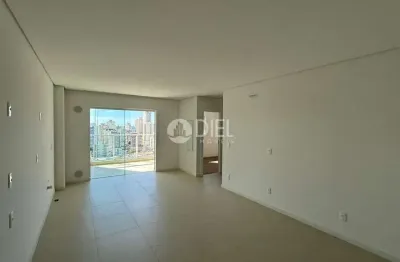 Um belo apartamento com 2 dormitório sendo 1 suíte, morretes, itapema - sc