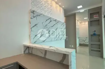 Uma bela sala comercial para os seus negócios!, meia praia, itapema - sc