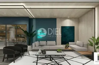 Apartamento 2 suítes e 1 vaga em itapema!, morretes, itapema - sc