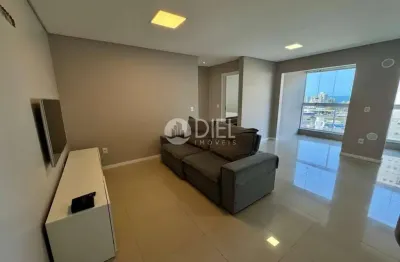 Um belo apto com 2 suítes e 1 vaga em itapema!, tabuleiro dos oliveiras, itapema - sc