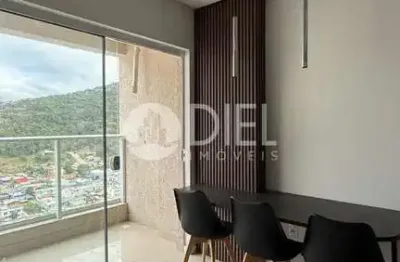 Apartamento mobiliado para você e sua família!, tabuleiro dos oliveiras, itapema - sc